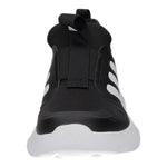 Lade das Bild in den Galerie-Viewer, adidas Slipper/Kletthalbschuh (casual) TENSAUR COMFORT AC J
