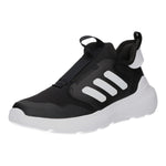 Lade das Bild in den Galerie-Viewer, adidas Slipper/Kletthalbschuh (casual) TENSAUR COMFORT AC J

