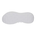 Lade das Bild in den Galerie-Viewer, adidas Slipper/Kletthalbschuh (casual) TENSAUR COMFORT AC J
