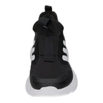 Lade das Bild in den Galerie-Viewer, adidas Slipper/Kletthalbschuh (casual) TENSAUR COMFORT AC J
