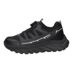 Lade das Bild in den Galerie-Viewer, Sneakers Slipper/Kletthalbschuh (casual)
