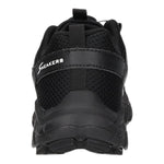 Lade das Bild in den Galerie-Viewer, Sneakers Slipper/Kletthalbschuh (casual)
