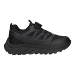 Lade das Bild in den Galerie-Viewer, Sneakers Slipper/Kletthalbschuh (casual)
