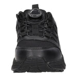 Lade das Bild in den Galerie-Viewer, Sneakers Slipper/Kletthalbschuh (casual)
