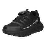 Lade das Bild in den Galerie-Viewer, Sneakers Slipper/Kletthalbschuh (casual)
