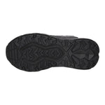 Lade das Bild in den Galerie-Viewer, Sneakers Slipper/Kletthalbschuh (casual)
