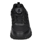 Lade das Bild in den Galerie-Viewer, Sneakers Slipper/Kletthalbschuh (casual)
