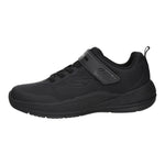 Lade das Bild in den Galerie-Viewer, Skechers Slipper/Kletthalbschuh (casual) MICROSPEC ADVANCE
