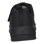 Lade das Bild in den Galerie-Viewer, Skechers Slipper/Kletthalbschuh (casual) MICROSPEC ADVANCE
