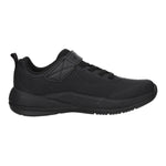 Lade das Bild in den Galerie-Viewer, Skechers Slipper/Kletthalbschuh (casual) MICROSPEC ADVANCE
