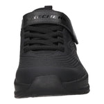Lade das Bild in den Galerie-Viewer, Skechers Slipper/Kletthalbschuh (casual) MICROSPEC ADVANCE
