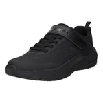 Lade das Bild in den Galerie-Viewer, Skechers Slipper/Kletthalbschuh (casual) MICROSPEC ADVANCE
