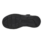 Lade das Bild in den Galerie-Viewer, Skechers Slipper/Kletthalbschuh (casual) MICROSPEC ADVANCE
