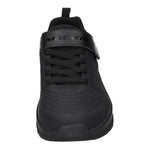 Lade das Bild in den Galerie-Viewer, Skechers Slipper/Kletthalbschuh (casual) MICROSPEC ADVANCE
