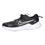 Lade das Bild in den Galerie-Viewer, Nike Slipper/Kletthalbschuh (casual) Cosmic Runner (PSV)
