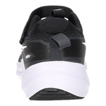 Lade das Bild in den Galerie-Viewer, Nike Slipper/Kletthalbschuh (casual) Cosmic Runner (PSV)
