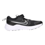 Lade das Bild in den Galerie-Viewer, Nike Slipper/Kletthalbschuh (casual) Cosmic Runner (PSV)
