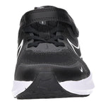Lade das Bild in den Galerie-Viewer, Nike Slipper/Kletthalbschuh (casual) Cosmic Runner (PSV)
