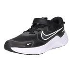 Lade das Bild in den Galerie-Viewer, Nike Slipper/Kletthalbschuh (casual) Cosmic Runner (PSV)
