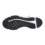 Lade das Bild in den Galerie-Viewer, Nike Slipper/Kletthalbschuh (casual) Cosmic Runner (PSV)
