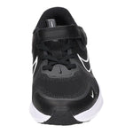 Lade das Bild in den Galerie-Viewer, Nike Slipper/Kletthalbschuh (casual) Cosmic Runner (PSV)
