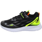 Lade das Bild in den Galerie-Viewer, Sneakers Slipper/Kletthalbschuh (casual)
