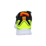 Lade das Bild in den Galerie-Viewer, Sneakers Slipper/Kletthalbschuh (casual)
