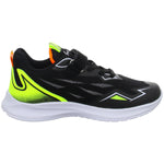 Lade das Bild in den Galerie-Viewer, Sneakers Slipper/Kletthalbschuh (casual)
