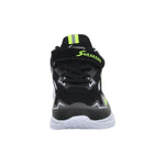 Lade das Bild in den Galerie-Viewer, Sneakers Slipper/Kletthalbschuh (casual)
