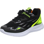 Lade das Bild in den Galerie-Viewer, Sneakers Slipper/Kletthalbschuh (casual)
