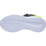 Lade das Bild in den Galerie-Viewer, Sneakers Slipper/Kletthalbschuh (casual)
