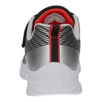Lade das Bild in den Galerie-Viewer, Skechers Slipper/Kletthalbschuh (casual) MICROSPEC II-ZOVRIX
