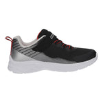 Lade das Bild in den Galerie-Viewer, Skechers Slipper/Kletthalbschuh (casual) MICROSPEC II-ZOVRIX
