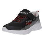 Lade das Bild in den Galerie-Viewer, Skechers Slipper/Kletthalbschuh (casual) MICROSPEC II-ZOVRIX
