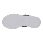 Lade das Bild in den Galerie-Viewer, Skechers Slipper/Kletthalbschuh (casual) MICROSPEC II-ZOVRIX
