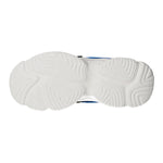 Lade das Bild in den Galerie-Viewer, Sneakers Slipper/Kletthalbschuh (casual)
