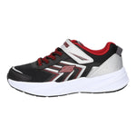 Lade das Bild in den Galerie-Viewer, Skechers Slipper/Kletthalbschuh (casual) MICROSPEC TREAD
