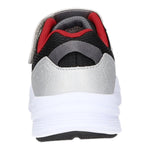Lade das Bild in den Galerie-Viewer, Skechers Slipper/Kletthalbschuh (casual) MICROSPEC TREAD
