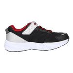 Lade das Bild in den Galerie-Viewer, Skechers Slipper/Kletthalbschuh (casual) MICROSPEC TREAD
