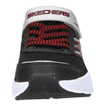 Lade das Bild in den Galerie-Viewer, Skechers Slipper/Kletthalbschuh (casual) MICROSPEC TREAD
