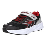 Lade das Bild in den Galerie-Viewer, Skechers Slipper/Kletthalbschuh (casual) MICROSPEC TREAD
