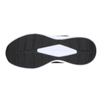 Lade das Bild in den Galerie-Viewer, Skechers Slipper/Kletthalbschuh (casual) MICROSPEC TREAD
