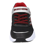 Lade das Bild in den Galerie-Viewer, Skechers Slipper/Kletthalbschuh (casual) MICROSPEC TREAD
