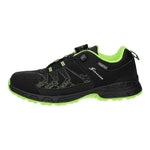Lade das Bild in den Galerie-Viewer, Sneakers Slipper/Kletthalbschuh (casual)
