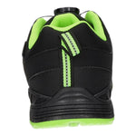 Lade das Bild in den Galerie-Viewer, Sneakers Slipper/Kletthalbschuh (casual)
