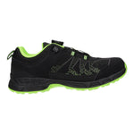 Lade das Bild in den Galerie-Viewer, Sneakers Slipper/Kletthalbschuh (casual)

