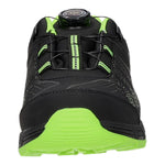 Lade das Bild in den Galerie-Viewer, Sneakers Slipper/Kletthalbschuh (casual)
