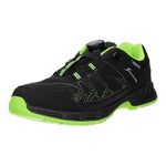 Lade das Bild in den Galerie-Viewer, Sneakers Slipper/Kletthalbschuh (casual)

