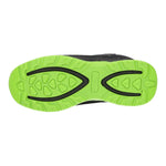 Lade das Bild in den Galerie-Viewer, Sneakers Slipper/Kletthalbschuh (casual)
