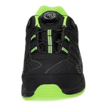 Lade das Bild in den Galerie-Viewer, Sneakers Slipper/Kletthalbschuh (casual)
